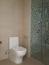 Sant Ritz (D13), Condominium #119227692